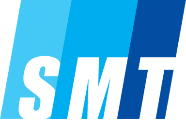 Smart Media & Technology Pvt Ltd